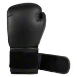 Tunturi Boxing Glove Allround, 12 oz., Pair