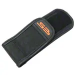 Shadowboxer Fitness- and boxing trainer, incl. Power Tubes, light