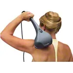 Thumper massage device sport