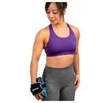 Thumper massager lithium 1, battery
