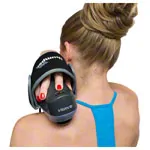 Thumper single sphere massager Verve