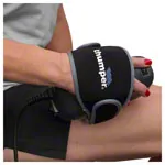 Thumper single sphere massager Verve