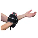 Thumper single sphere massager Verve