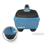 Thumper massager Lithium 2, wireless