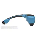 Thumper massager Lithium 2, wireless