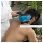 Thumper massager Lithium 2, wireless