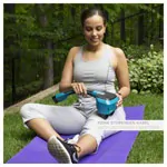 Thumper massager Lithium 2, wireless