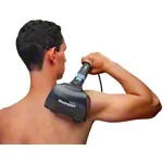 Thumper massage device Mini Pro