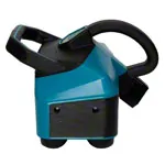 Thumper massager Lithium 8, wireless