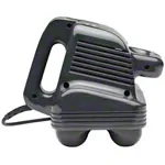 Thumper massager maxi pro
