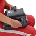 Thumper massager maxi pro