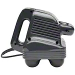 Thumper professional horse massager Equine Pro