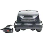 Thumper professional horse massager Equine Pro
