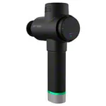 Hyperice Vibration Massager Hypervolt 2.0 Pro Bluetooth
