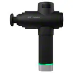Hyperice Vibration Massager Hypervolt 2.0 Pro Bluetooth