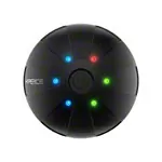 Hyperice vibration massage ball Hypersphere Mini,  8,9 cm