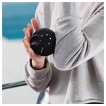 Hyperice vibration massage ball Hypersphere Mini,  8,9 cm