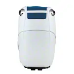 SYNCA massage chair CirC