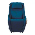 SYNCA massage chair CirC