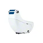 SYNCA massage chair CirC