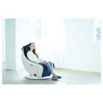 SYNCA massage chair CirC
