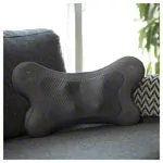 SYNCA Massage Cushion iPuffy Plus