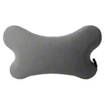 SYNCA Massage Cushion iPuffy Plus
