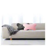 SYNCA Massage Cushion iPuffy Plus