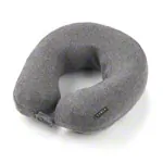 SYNCA Travelpillow NekMo