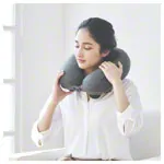 SYNCA Travelpillow NekMo