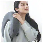 SYNCA Travelpillow NekMo