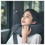 SYNCA Travelpillow NekMo