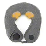 SYNCA Travelpillow NekMo