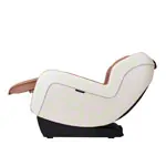 SYNCA Massage Chair CirC Plus