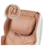 SYNCA Massage Chair CirC Plus