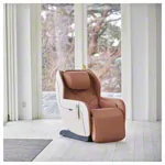 SYNCA Massage Chair CirC Plus
