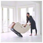 SYNCA Massage Chair CirC Plus