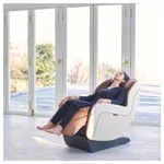 SYNCA Massage Chair CirC Plus