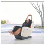 SYNCA Massage Chair CirC Plus