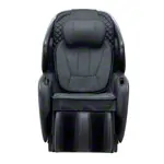 Image shows SYNCA CirC 3 massage chair