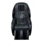 Image shows SYNCA CirC 3 massage chair