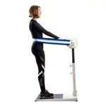 Maspo massage belt Topfit 3000