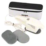 Maspo Vibramat large surface massager