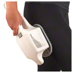 Maspo Vibramat large surface massager