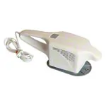 Maspo Vibramat large surface massager