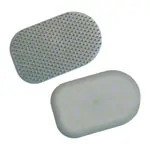 Maspo Vibramat large surface massager