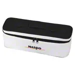 Maspo Vibramat large surface massager
