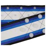 Maspo circular belt for belt massager