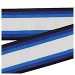 Maspo replacement belt for belt massager