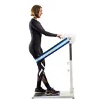 Maspo replacement belt for belt massager